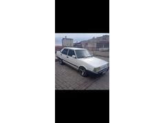 Sahibinden Tofaş Şahin 5 Vites 1991 Model