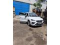 Sahibinden Seat Ateca 1.5 EcoTSI FR 2021 Model Antalya