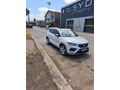 Sahibinden Seat Ateca 1.5 EcoTSI FR 2021 Model Antalya