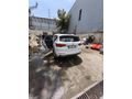 Sahibinden Seat Ateca 1.5 EcoTSI FR 2021 Model Antalya
