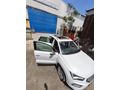 Sahibinden Seat Ateca 1.5 EcoTSI FR 2021 Model Antalya