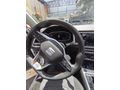 Sahibinden Seat Ateca 1.5 EcoTSI FR 2021 Model Antalya
