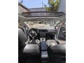 Sahibinden Seat Ateca 1.5 EcoTSI FR 2021 Model Antalya