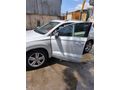 Sahibinden Seat Ateca 1.5 EcoTSI FR 2021 Model Antalya