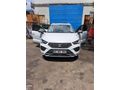 Sahibinden Seat Ateca 1.5 EcoTSI FR 2021 Model Antalya
