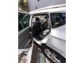 Sahibinden Seat Ateca 1.5 EcoTSI FR 2021 Model Antalya