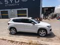 Sahibinden Seat Ateca 1.5 EcoTSI FR 2021 Model Antalya