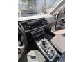 Sahibinden Seat Ateca 1.5 EcoTSI FR 2021 Model Antalya