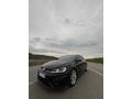 2014 model golf 7 ( 7.5. Facelift komple )