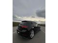 2014 model golf 7 ( 7.5. Facelift komple )