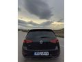 2014 model golf 7 ( 7.5. Facelift komple )
