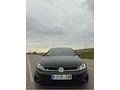 2014 model golf 7 ( 7.5. Facelift komple )