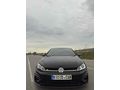 2014 model golf 7 ( 7.5. Facelift komple )