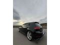 2014 model golf 7 ( 7.5. Facelift komple )