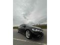 2014 model golf 7 ( 7.5. Facelift komple )