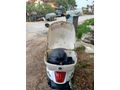 Sahibinden Kuba Brilliant 125