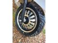 Sahibinden Kuba Brilliant 125