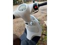 Sahibinden Kuba Brilliant 125