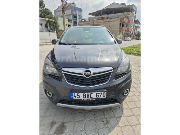 !!!ACİLL!!!