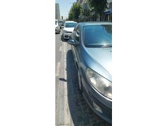 Sahibinden Peugeot 407 1.6 HDi Comfort 2006 Model