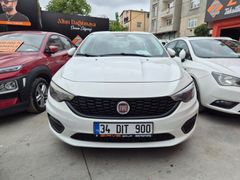 FİAT EGEA 2020 SEDAN 1.3 EASY DİZEL -200 BİN TL PEŞİNAT GERİ KALANI TAKSİTLİ ÖDE-