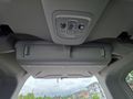 AKBAŞ OTOMOTİV'DEN HATASIZ OPEL COMBO ULTİMATE CAM TAVAN 2023.