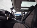 AKBAŞ OTOMOTİV'DEN HATASIZ OPEL COMBO ULTİMATE CAM TAVAN 2023.