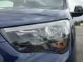 AKBAŞ OTOMOTİV'DEN HATASIZ OPEL COMBO ULTİMATE CAM TAVAN 2023.