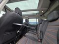 AKBAŞ OTOMOTİV'DEN HATASIZ OPEL COMBO ULTİMATE CAM TAVAN 2023.