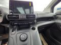 AKBAŞ OTOMOTİV'DEN HATASIZ OPEL COMBO ULTİMATE CAM TAVAN 2023.