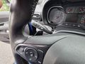 AKBAŞ OTOMOTİV'DEN HATASIZ OPEL COMBO ULTİMATE CAM TAVAN 2023.