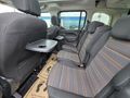AKBAŞ OTOMOTİV'DEN HATASIZ OPEL COMBO ULTİMATE CAM TAVAN 2023.
