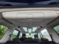 AKBAŞ OTOMOTİV'DEN HATASIZ OPEL COMBO ULTİMATE CAM TAVAN 2023.