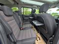 AKBAŞ OTOMOTİV'DEN HATASIZ OPEL COMBO ULTİMATE CAM TAVAN 2023.