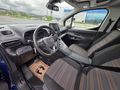 AKBAŞ OTOMOTİV'DEN HATASIZ OPEL COMBO ULTİMATE CAM TAVAN 2023.