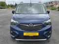 AKBAŞ OTOMOTİV'DEN HATASIZ OPEL COMBO ULTİMATE CAM TAVAN 2023.