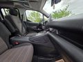 AKBAŞ OTOMOTİV'DEN HATASIZ OPEL COMBO ULTİMATE CAM TAVAN 2023.