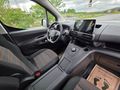 AKBAŞ OTOMOTİV'DEN HATASIZ OPEL COMBO ULTİMATE CAM TAVAN 2023.