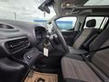 AKBAŞ OTOMOTİV'DEN HATASIZ OPEL COMBO ULTİMATE CAM TAVAN 2023.