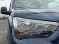 AKBAŞ OTOMOTİV'DEN HATASIZ OPEL COMBO ULTİMATE CAM TAVAN 2023.