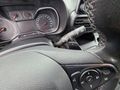 AKBAŞ OTOMOTİV'DEN HATASIZ OPEL COMBO ULTİMATE CAM TAVAN 2023.