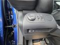 AKBAŞ OTOMOTİV'DEN HATASIZ OPEL COMBO ULTİMATE CAM TAVAN 2023.