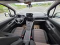 AKBAŞ OTOMOTİV'DEN HATASIZ OPEL COMBO ULTİMATE CAM TAVAN 2023.