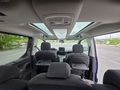 AKBAŞ OTOMOTİV'DEN HATASIZ OPEL COMBO ULTİMATE CAM TAVAN 2023.