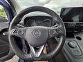 AKBAŞ OTOMOTİV'DEN HATASIZ OPEL COMBO ULTİMATE CAM TAVAN 2023.