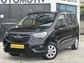 2022 MODEL HATASIZ BOYASIZ TRAMERSİZ EDİTİON OTOMATİK