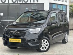 2022 MODEL HATASIZ BOYASIZ TRAMERSİZ EDİTİON OTOMATİK