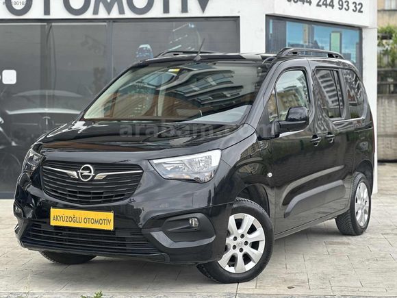 2022 MODEL HATASIZ BOYASIZ TRAMERSİZ EDİTİON OTOMATİK