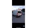 Sahibinden Citroen Jumper 2.2 HDI L3H2 2014 Model 