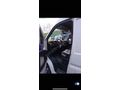 Sahibinden Citroen Jumper 2.2 HDI L3H2 2014 Model 